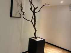 -麦子MaiMassage(打浦桥店)