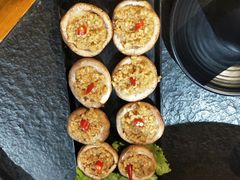 -火炉旺烤肉啤酒屋(沈北创始店)
