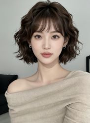 -天姿美发·时尚造型