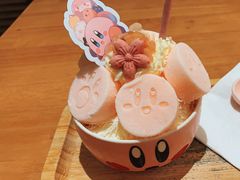 -大象厨房(重庆道店)