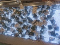 -蜂蝶来饼店(拱北总店)