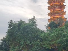 -桂林两江四湖景区