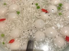 -丝宴·凤城印象·西北特色菜(彩虹湾店)