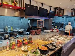 -毓聪妈妈菜(合肥路店)