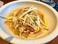 -東大方(瓶窑广场店)