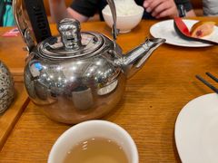 -香江小厨 The Kitchen(香江俱乐部店)