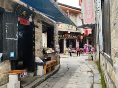 -羊楼洞