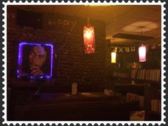 Helens&nbsp;西餐吧(红旗南路店)-Helens海伦司小酒馆(红旗南路店)