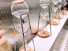 -KUNCHA鲲茶·江西制茶(铜锣湾店)