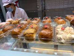 -白玉兰食品(甜云店)