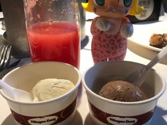 -星伦多 自助料理(圆融店)