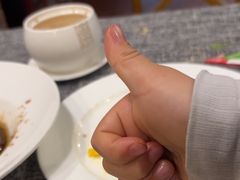 -徐记私厨(半淞园路店)