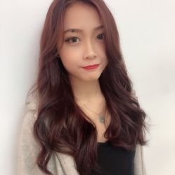 -卡尔诗·科技美肤连锁