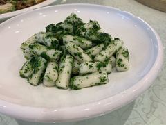 -西新饭店(城中店)