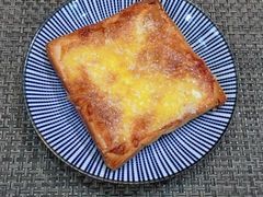 -Juicy Bakery(大学路店)