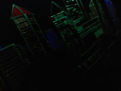 -MOJO密室逃脱(中街旗舰店)