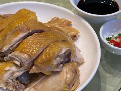 -群乐饭店(滨安路店)