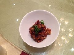 iphone_upload_pic-唐宫海鲜舫