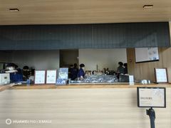 -阿嬷手作(上海万象城店)