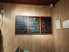 -精灵岛宠物生活馆(洪泽花园店)