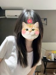 -Coco Salon 日系烫染专业店
