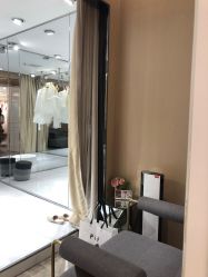 独墅湖-韩国艺匠ARTIZ STUDIO(博览中心店)