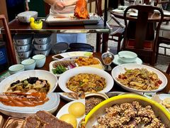 -紫光园(创始店)