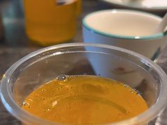 -南海底小海鲜·湘菜(鲁巷吴家湾店)