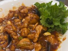 -普天和酒楼·新津菜·烤鸭(天津之眼店)