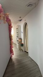 -DR.JY祛痘皮肤管理