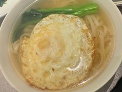-瓷忆·瓷文化餐厅(上海店)