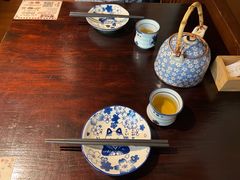 -熊藏居酒屋(kkone店)