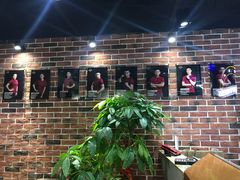 -UP健身私教馆(海岸城店)