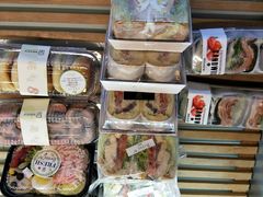-福来天(威高广场店)