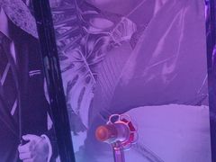 -酷秀KTV(五道口店)