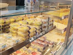 -酥侯糕点(广东路店)