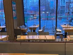 -眉州小吃(魏公村店)