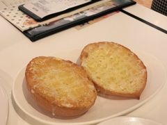 脆哔奶油猪-翠华餐厅(维璟印象城店)