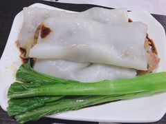 -糖朝(尖沙咀店)