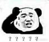 -苗乡米线(建军路店)