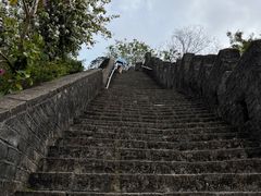 -求水山公园