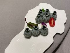 -山里亲戚(淞虹路店)