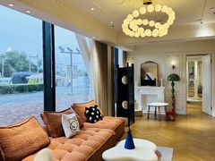 -住范儿家装·整体家装·装修设计