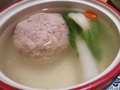 -南京人家(盛京大奥莱店)