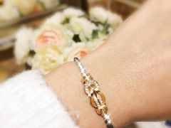 -FRED斐登(上海恒隆精品店)