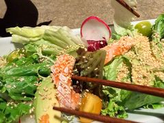 -贰捌零叁精致料理(钱湖店)