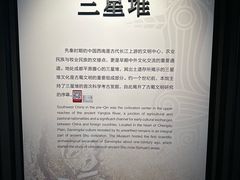 -四川大学博物馆