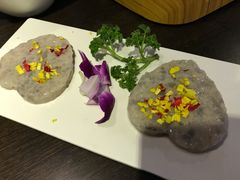 -老诚一锅羊蝎子(黄寺大街店)