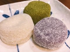 -鱼跃料理(步步高店)