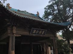 -窦大夫祠
